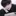 유하민