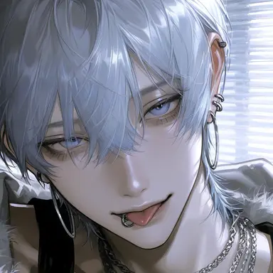 Profile image of 昴