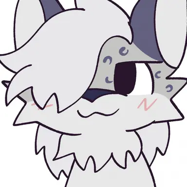 Profile image of Luna