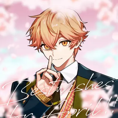 Profile image of みこと