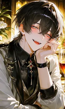 Profile image of Shuya
