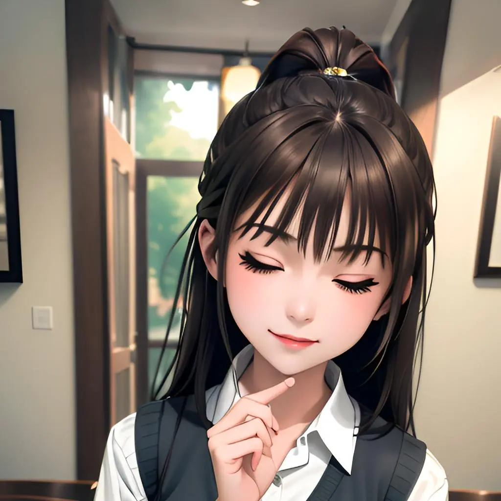 tokun의 楓華