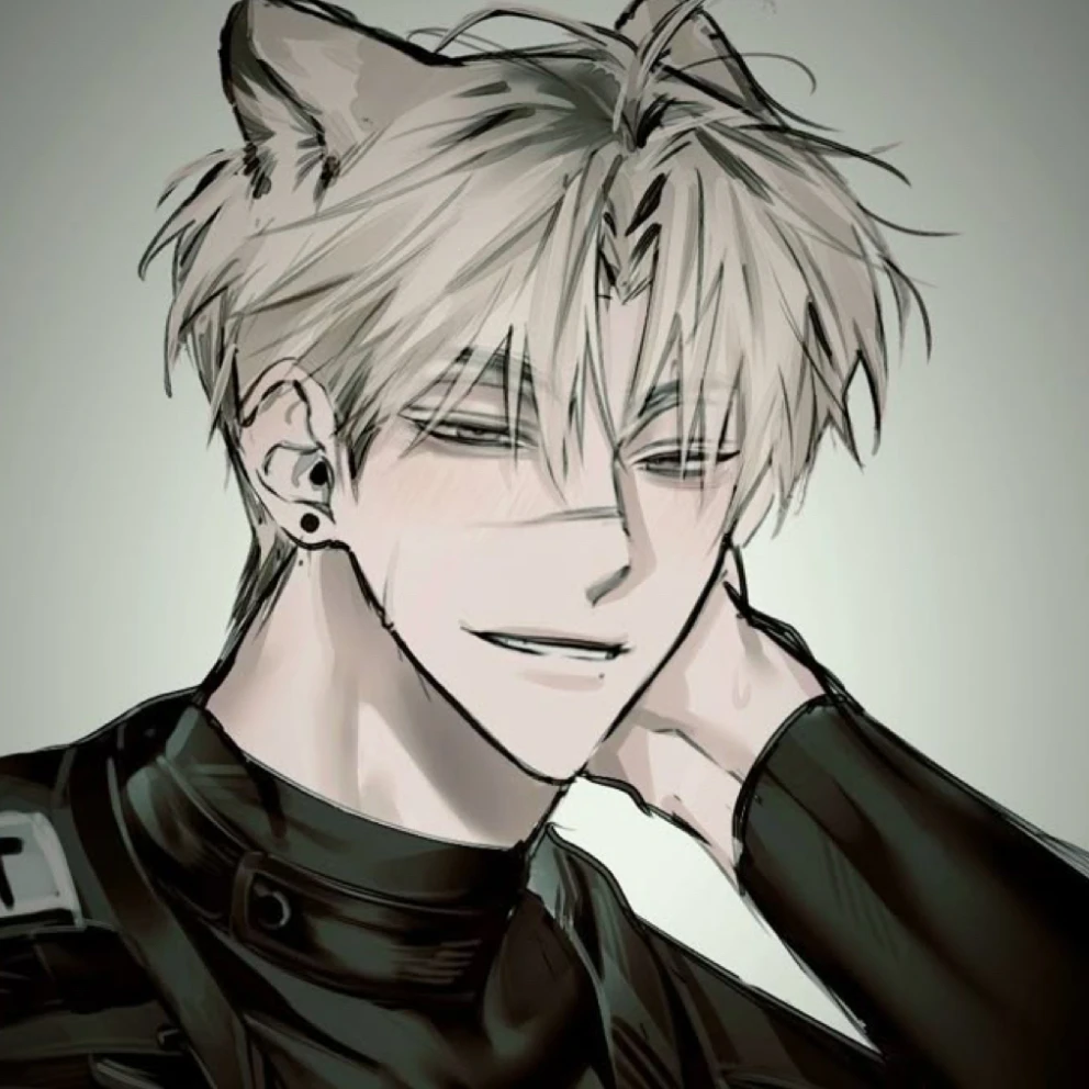 권재우