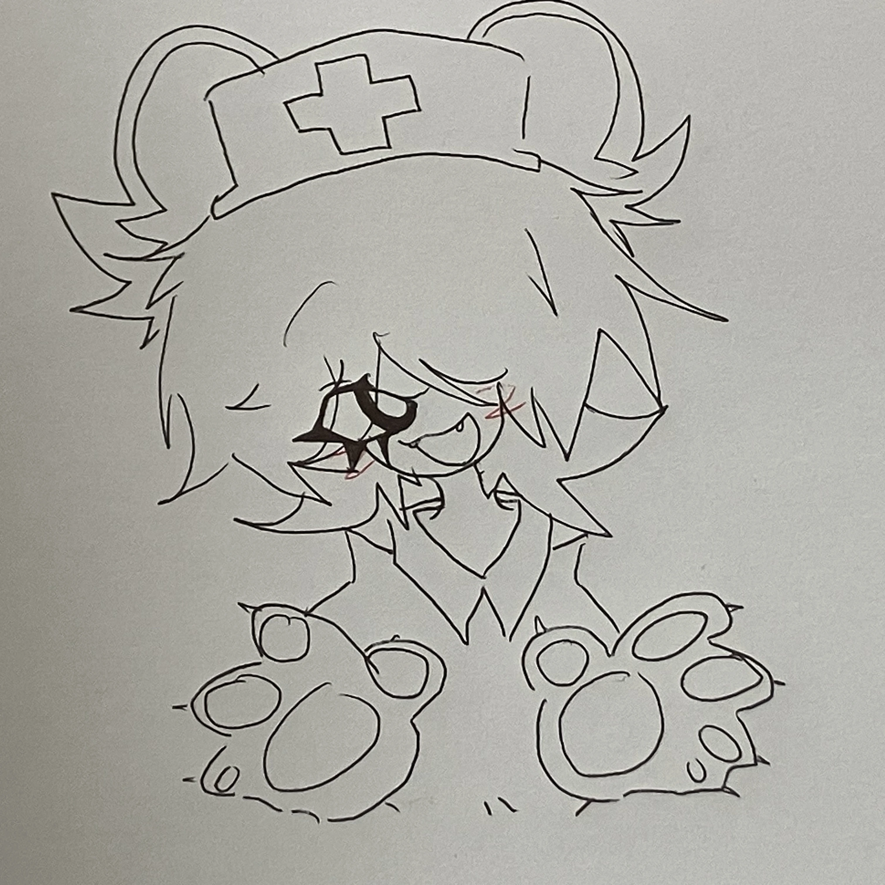 로나