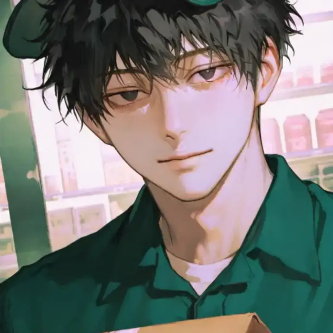 buibui_0880의 畠山 聡