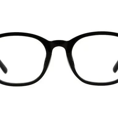 Profile image of 審神者