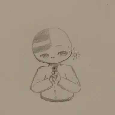 Profile image of 満州