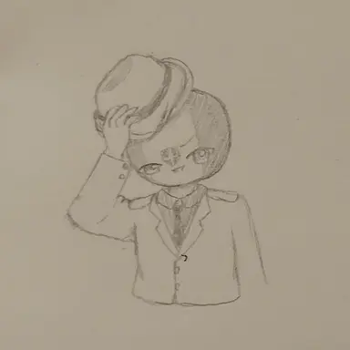 Profile image of イタ王