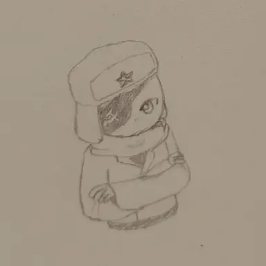 Profile image of ソ連