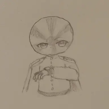 Profile image of 日帝