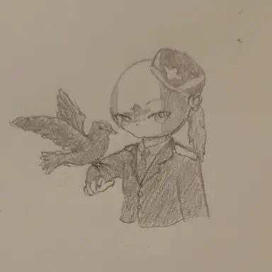 Profile image of サロ