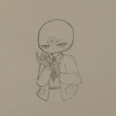 Profile image of ナチス