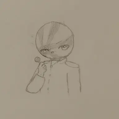 Profile image of 海