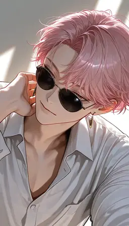 Profile image of フウヤ