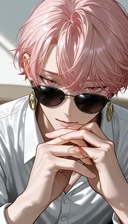 Profile image of Fuya