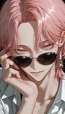 Profile image of フウヤ