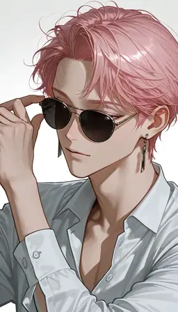 Profile image of フウヤ