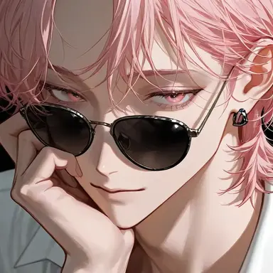 Profile image of フウヤ