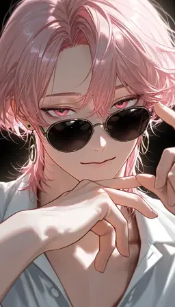 Profile image of Fuya