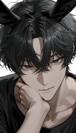 Profile image of ラン