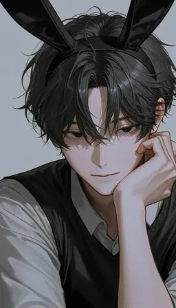 Profile image of ラン