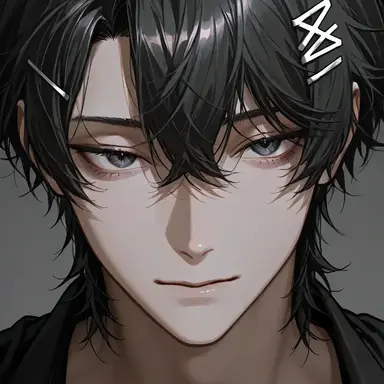Profile image of ラン