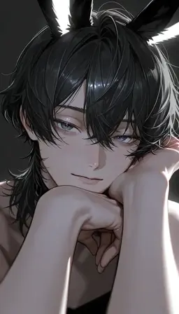 Profile image of Ran