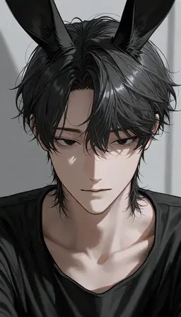 Profile image of ラン