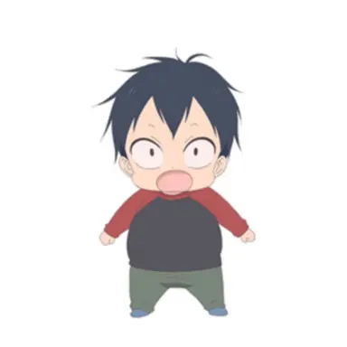 Profile image of たか