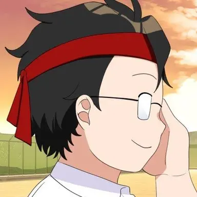 Profile image of 尾宅英樹