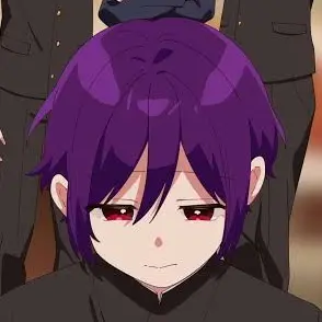 Profile image of 山田サタン
