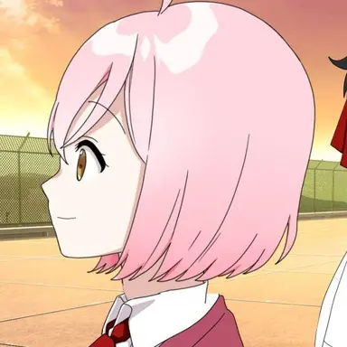 Profile image of 望月もも