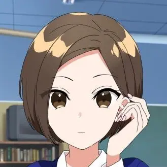 Profile image of 姫野ゆり