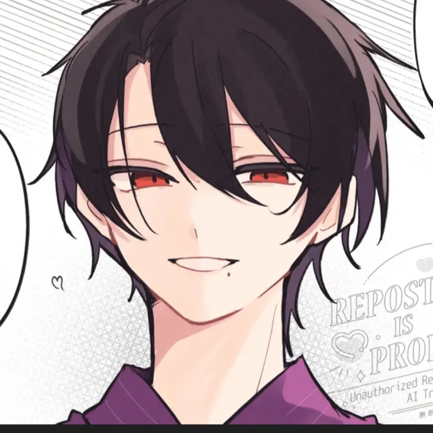 WornDoxle0902의 たかはし家に拾われました（暗が居ます）
