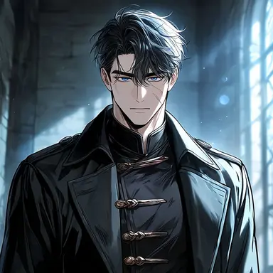 Profile image of Solen Markove