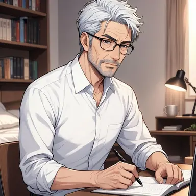 Profile image of 実