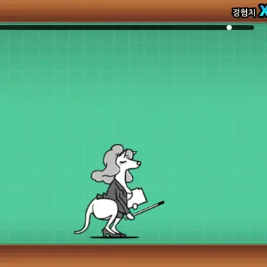 Profile image of 마돈나 선생님