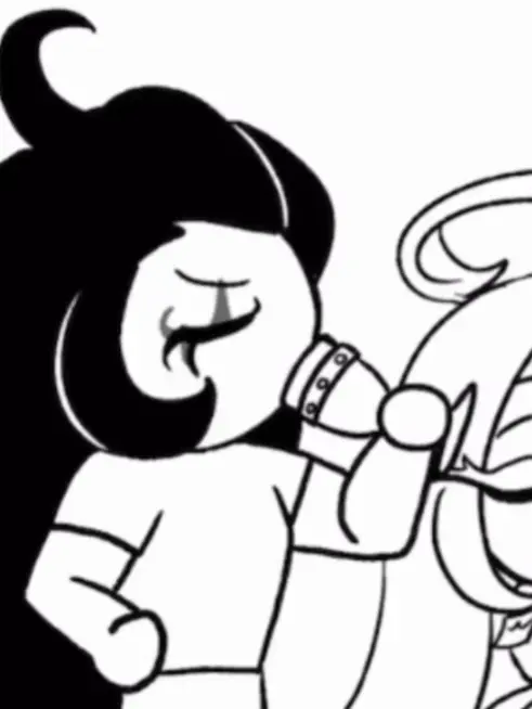 Gorani_gong_rong의 비스트들의 아무거나 가져오기 챌린지!