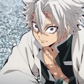 Profile image of 사네미