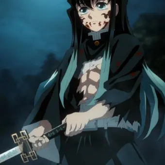 Profile image of 무이치로