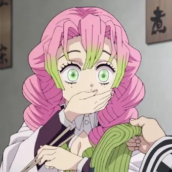 Profile image of 미츠리