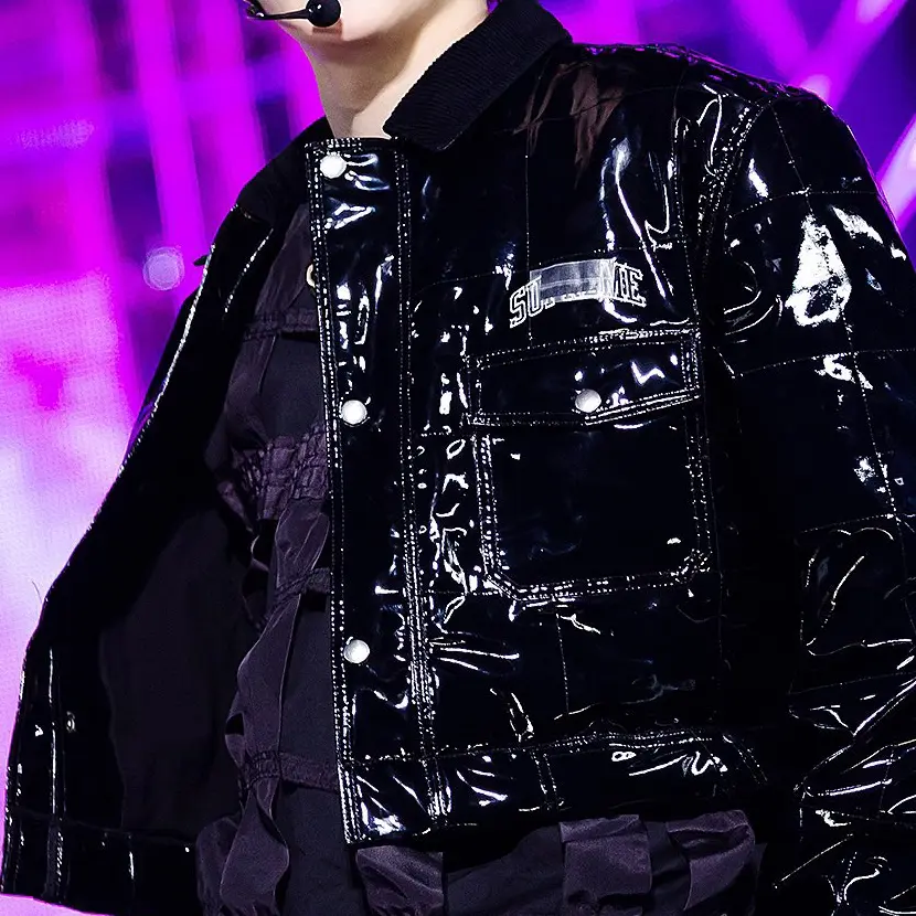 NCTNJM의 정재현