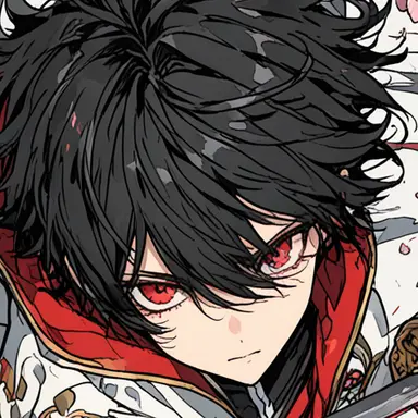 Profile image of 일본