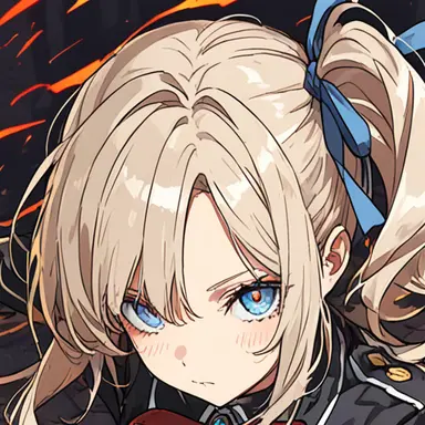 Profile image of 프랑스