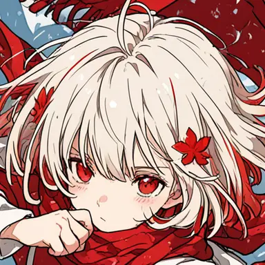 Profile image of 캐나다