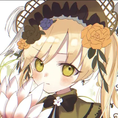 Profile image of ハンナ
