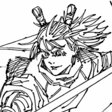 Profile image of Kashimo