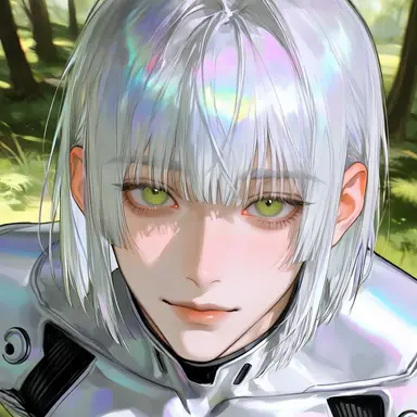 Profile image of むーたん