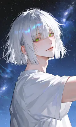 Profile image of むーたん