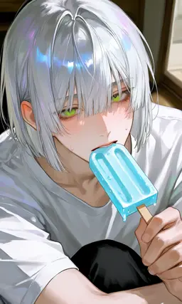 Profile image of むーたん
